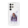 スリムプロテクションケース［ D.LEAGUE - Medical Concierge I'moon - Aina ］