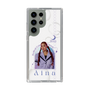 スリムプロテクションケース［ D.LEAGUE - Medical Concierge I'moon - Aina ］