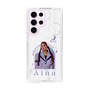 スリムプロテクションケース［ D.LEAGUE - Medical Concierge I'moon - Aina ］