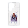 スリムプロテクションケース［ D.LEAGUE - Medical Concierge I'moon - Aina ］