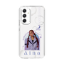 スリムプロテクションケース［ D.LEAGUE - Medical Concierge I'moon - Aina ］