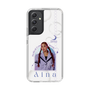 スリムプロテクションケース［ D.LEAGUE - Medical Concierge I'moon - Aina ］
