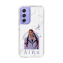 スリムプロテクションケース［ D.LEAGUE - Medical Concierge I'moon - Aina ］