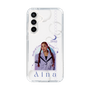 スリムプロテクションケース［ D.LEAGUE - Medical Concierge I'moon - Aina ］