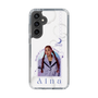 スリムプロテクションケース［ D.LEAGUE - Medical Concierge I'moon - Aina ］