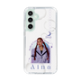 スリムプロテクションケース［ D.LEAGUE - Medical Concierge I'moon - Aina ］