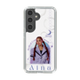 スリムプロテクションケース［ D.LEAGUE - Medical Concierge I'moon - Aina ］