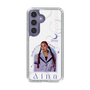 スリムプロテクションケース［ D.LEAGUE - Medical Concierge I'moon - Aina ］