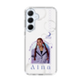 スリムプロテクションケース［ D.LEAGUE - Medical Concierge I'moon - Aina ］