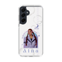 スリムプロテクションケース［ D.LEAGUE - Medical Concierge I'moon - Aina ］