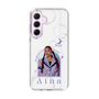 スリムプロテクションケース［ D.LEAGUE - Medical Concierge I'moon - Aina ］