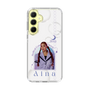 スリムプロテクションケース［ D.LEAGUE - Medical Concierge I'moon - Aina ］