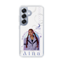 スリムプロテクションケース［ D.LEAGUE - Medical Concierge I'moon - Aina ］