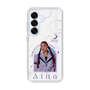 スリムプロテクションケース［ D.LEAGUE - Medical Concierge I'moon - Aina ］