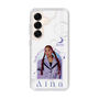 スリムプロテクションケース［ D.LEAGUE - Medical Concierge I'moon - Aina ］