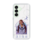スリムプロテクションケース［ D.LEAGUE - Medical Concierge I'moon - Aina ］