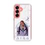 スリムプロテクションケース［ D.LEAGUE - Medical Concierge I'moon - Aina ］