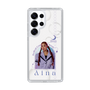 スリムプロテクションケース［ D.LEAGUE - Medical Concierge I'moon - Aina ］