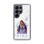スリムプロテクションケース［ D.LEAGUE - Medical Concierge I'moon - Aina ］