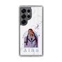 スリムプロテクションケース［ D.LEAGUE - Medical Concierge I'moon - Aina ］