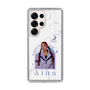 スリムプロテクションケース［ D.LEAGUE - Medical Concierge I'moon - Aina ］
