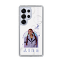 スリムプロテクションケース［ D.LEAGUE - Medical Concierge I'moon - Aina ］