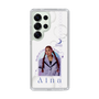 スリムプロテクションケース［ D.LEAGUE - Medical Concierge I'moon - Aina ］