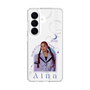 スリムプロテクションケース［ D.LEAGUE - Medical Concierge I'moon - Aina ］
