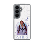 スリムプロテクションケース［ D.LEAGUE - Medical Concierge I'moon - Aina ］