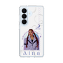 スリムプロテクションケース［ D.LEAGUE - Medical Concierge I'moon - Aina ］