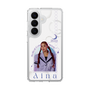 スリムプロテクションケース［ D.LEAGUE - Medical Concierge I'moon - Aina ］