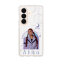 スリムプロテクションケース［ D.LEAGUE - Medical Concierge I'moon - Aina ］