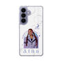 スリムプロテクションケース［ D.LEAGUE - Medical Concierge I'moon - Aina ］