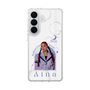 スリムプロテクションケース［ D.LEAGUE - Medical Concierge I'moon - Aina ］