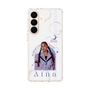 スリムプロテクションケース［ D.LEAGUE - Medical Concierge I'moon - Aina ］