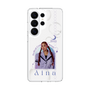 スリムプロテクションケース［ D.LEAGUE - Medical Concierge I'moon - Aina ］