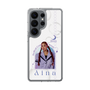スリムプロテクションケース［ D.LEAGUE - Medical Concierge I'moon - Aina ］