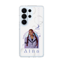 スリムプロテクションケース［ D.LEAGUE - Medical Concierge I'moon - Aina ］