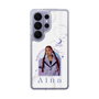 スリムプロテクションケース［ D.LEAGUE - Medical Concierge I'moon - Aina ］