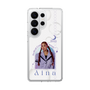 スリムプロテクションケース［ D.LEAGUE - Medical Concierge I'moon - Aina ］