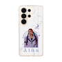 スリムプロテクションケース［ D.LEAGUE - Medical Concierge I'moon - Aina ］