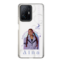 スリムプロテクションケース［ D.LEAGUE - Medical Concierge I'moon - Aina ］