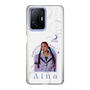 スリムプロテクションケース［ D.LEAGUE - Medical Concierge I'moon - Aina ］