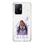 スリムプロテクションケース［ D.LEAGUE - Medical Concierge I'moon - Aina ］