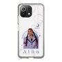 スリムプロテクションケース［ D.LEAGUE - Medical Concierge I'moon - Aina ］
