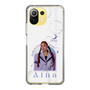 スリムプロテクションケース［ D.LEAGUE - Medical Concierge I'moon - Aina ］