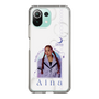 スリムプロテクションケース［ D.LEAGUE - Medical Concierge I'moon - Aina ］