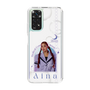 スリムプロテクションケース［ D.LEAGUE - Medical Concierge I'moon - Aina ］