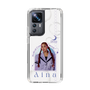 スリムプロテクションケース［ D.LEAGUE - Medical Concierge I'moon - Aina ］
