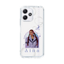 スリムプロテクションケース［ D.LEAGUE - Medical Concierge I'moon - Aina ］